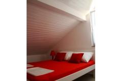 Apartments Calla Apartment 1 foto 1