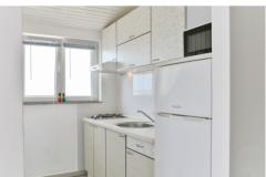 Apartments Calla Apartment 1 foto 2