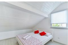 Apartments Calla Apartment 1 foto 3