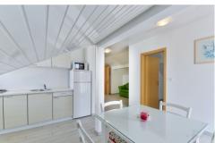Apartments Calla Apartment 1 foto 4