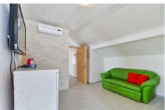 Apartments Calla Apartment 1 foto 5