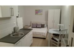 Apartments Calla Apartment 3 foto 1