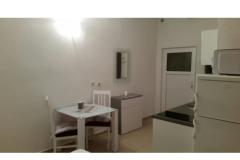 Apartments Calla Apartment 3 foto 2