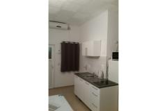 Apartments Calla Apartment 3 foto 3