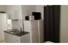 Apartments Calla Apartment 3 foto 4