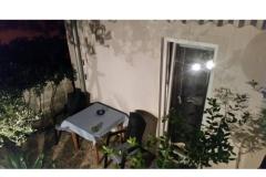 Apartments Calla Apartment 3 foto 5