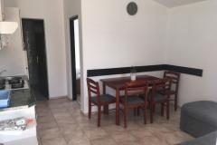 Apartments Ceglec Apartment 2 – Apartman 1 foto 4