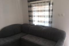 Apartments Ceglec Apartment 2 – Apartman 1 foto 5