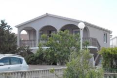 Apartments Ceglec Apartment 1 – Apartman 1 foto 1