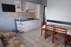 Apartments Ceglec Apartment 1 – Apartman 1 foto 3