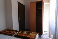 Apartments Ceglec Apartment 1 – Apartman 1 foto 4