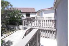 Apartments Ceglec Apartment 1 – Apartman 1 foto 5