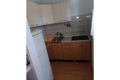 Apartments Cestar Apartment 2 – Prizemlje foto 1
