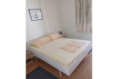 Apartments Cestar Apartment 2 – Prizemlje foto 3