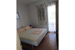 Apartments Cestar Apartment 2 – Prizemlje foto 4