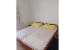 Apartments Cestar Apartment 2 – Prizemlje foto 5