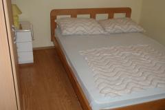 Apartments Cestar Apartment 1 – Potkrovlje foto 3