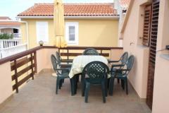Apartments Cestar Apartment 1 – Potkrovlje foto 5