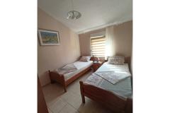 Apartments Dalija  Vir Apartment 1 – APP 4 foto 1