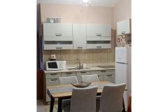 Apartments Dalija  Vir Apartment 1 – APP 4 foto 5
