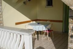 Apartments Debeljak Apartment 1 – Ap1 4+1 foto 1