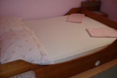 Apartments Debeljak Apartment 1 – Ap1 4+1 foto 2