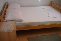 Apartments Debeljak Apartment 1 – Ap1 4+1 foto 3