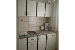 Apartments Debeljak Apartment 1 – Ap1 4+1 foto 4