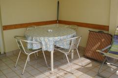 Apartments Debeljak Apartment 2 – Ap2 4+1 foto 1