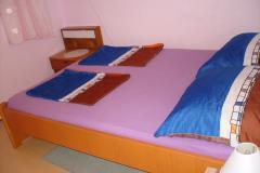 Apartments Debeljak Apartment 2 – Ap2 4+1 foto 2