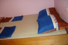 Apartments Debeljak Apartment 2 – Ap2 4+1 foto 3