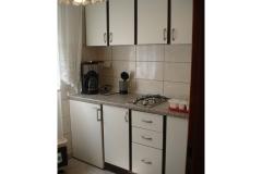 Apartments Debeljak Apartment 2 – Ap2 4+1 foto 4