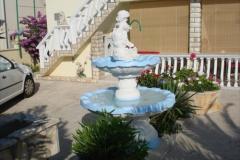 Apartments Debeljak Apartment 2 – Ap2 4+1 foto 5