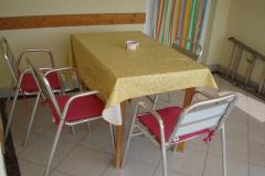 Apartments Debeljak Apartment 3 – Ap3 4+1 foto 1