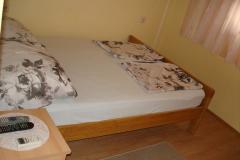 Apartments Debeljak Apartment 3 – Ap3 4+1 foto 2