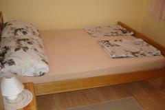 Apartments Debeljak Apartment 3 – Ap3 4+1 foto 3