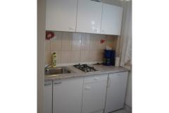 Apartments Debeljak Apartment 3 – Ap3 4+1 foto 4