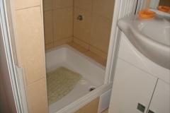 Apartments Debeljak Apartment 3 – Ap3 4+1 foto 5