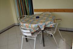 Apartments Debeljak Apartment 4 – Ap4 4+1 foto 1