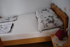 Apartments Debeljak Apartment 4 – Ap4 4+1 foto 2