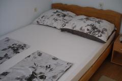 Apartments Debeljak Apartment 4 – Ap4 4+1 foto 3