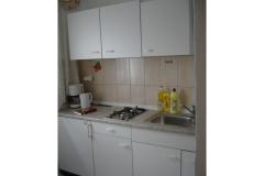 Apartments Debeljak Apartment 4 – Ap4 4+1 foto 4