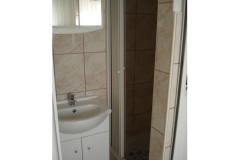 Apartments Debeljak Apartment 4 – Ap4 4+1 foto 5