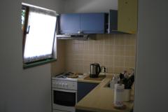 Apartments Dora Apartment 1 foto 1