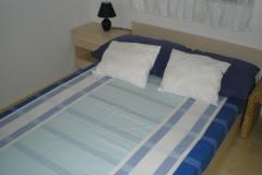 Apartments Dora Apartment 1 foto 2