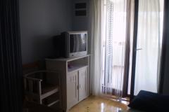 Apartments Dora Apartment 1 foto 3