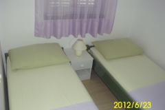 Apartments Dora Apartment 1 foto 4