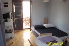 Apartments Dora Apartment 2 foto 1