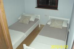 Apartments Dora Apartment 2 foto 2