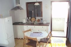 Apartments Dora Apartment 2 foto 3